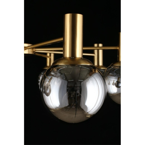 Люстра потолочная APL.610.07.08 фото 10