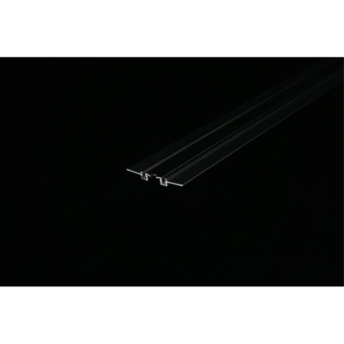 Шинопровод трековый APL.0171.00.200 фото 5