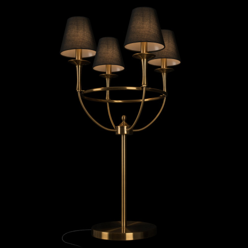 10435T Настольная лампа LOFT IT Lattice фото 3 10435T Настольная лампа LOFT IT Lattice фото 3