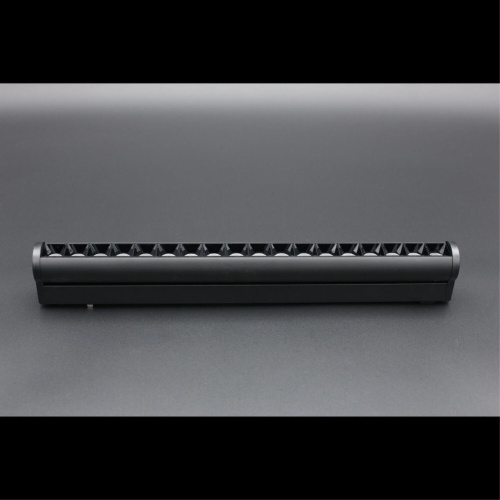 Светильник трековый APL.0102.01.18 фото 9