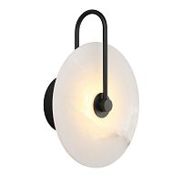 Светильник настенный (Бра) APL.322.11.05