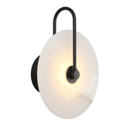 Светильник настенный (Бра) APL.322.11.05 Светильник настенный (Бра) APL.322.11.05