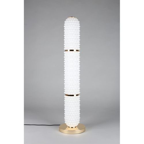 Торшер APL.332.05.35 фото 2 Торшер APL.332.05.35 фото 2