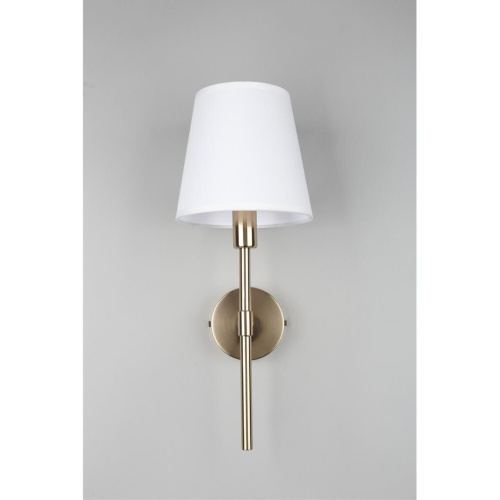 Светильник настенный (Бра) APL.330.11.01 фото 6