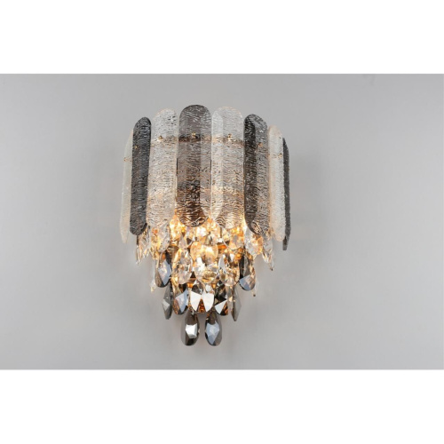 Светильник настенный (Бра) APL.770.01.03 фото 7