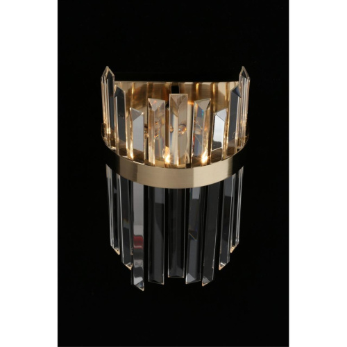 Светильник настенный (Бра) APL.747.01.01 фото 9