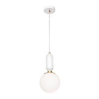 9975-A Подвесной светильник LOFT IT Parachilna