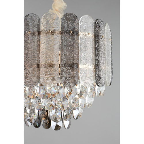 Люстра подвесная APL.770.03.11 фото 6