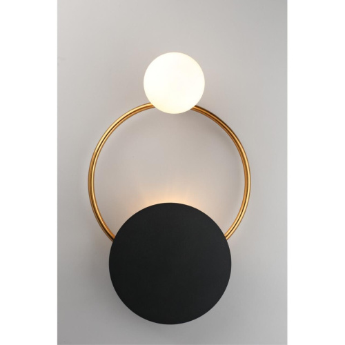 Светильник настенный (Бра) APL.306.01.02 фото 2