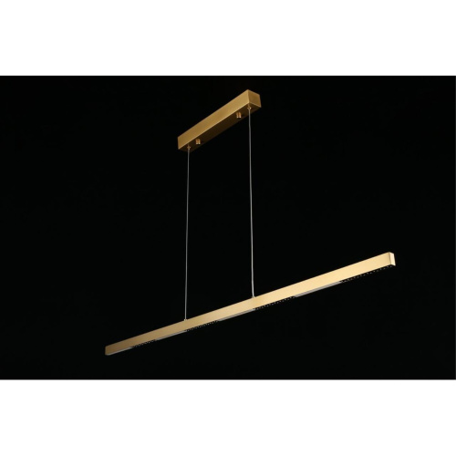 Люстра подвесная APL.051.13.28 фото 12 Люстра подвесная APL.051.13.28 фото 12