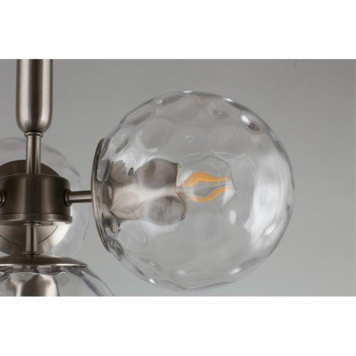 Светильник подвесной APL.728.16.04 фото 13 Светильник подвесной APL.728.16.04 фото 13