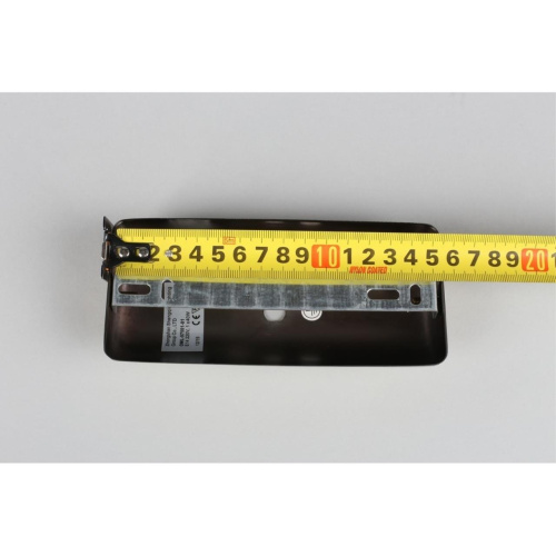 Светильник настенный (Бра) OML-57501-01 фото 2 Светильник настенный (Бра) OML-57501-01 фото 2