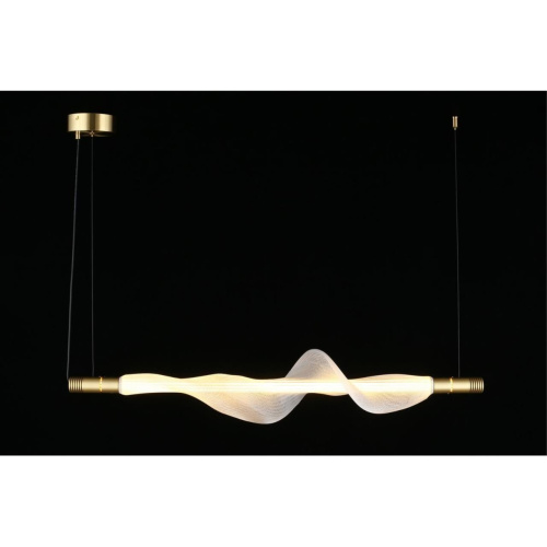 Люстра подвесная APL.647.03.12 фото 14