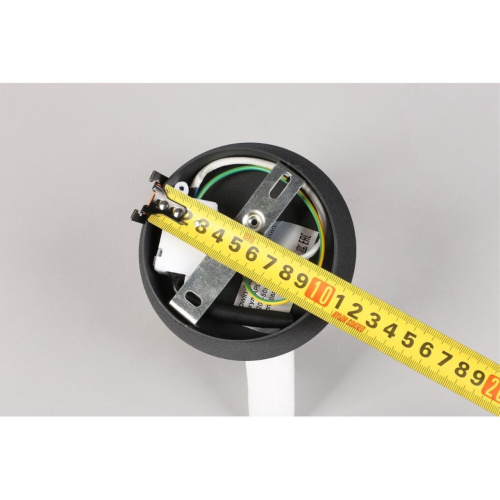 Светильник настенный (Бра) APL.901.01.01 фото 2