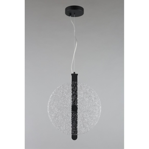 Светильник подвесной APL.328.26.11 фото 4