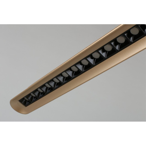 Люстра подвесная APL.786.03.38 фото 4