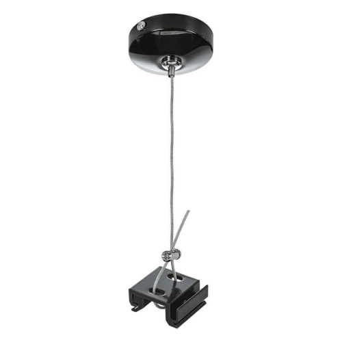 Подвес Lightstar Barra 504177 Подвес Lightstar Barra 504177