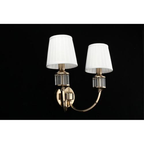 Светильник настенный (Бра) APL.744.01.02 фото 10