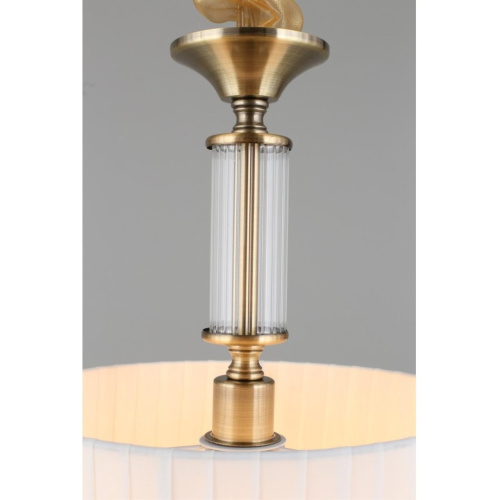 Светильник подвесной OML-57606-01 фото 7