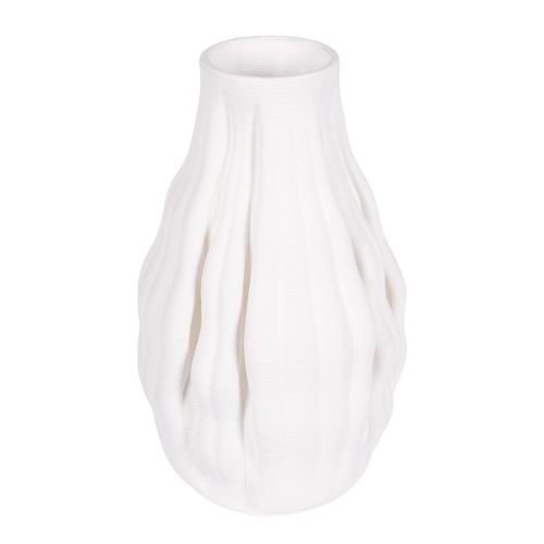 10263V/S Декоративная ваза LOFT IT Azzurra фото 4