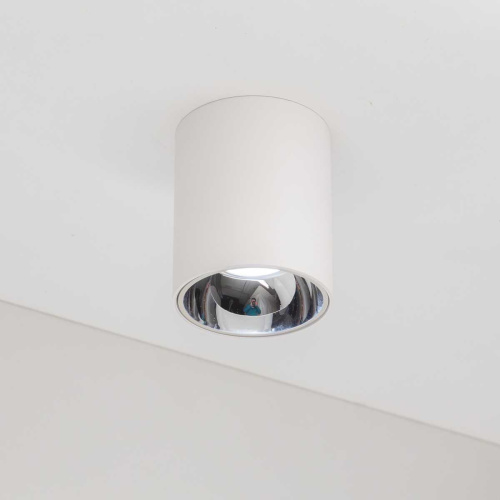 Потолочный светодиодный светильник Citilux Старк CL7440102 фото 6