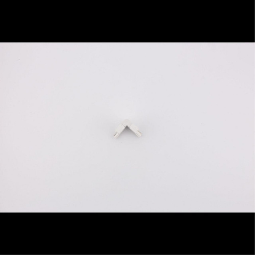 Трековая фурнитура APL.0181.10.02 фото 7