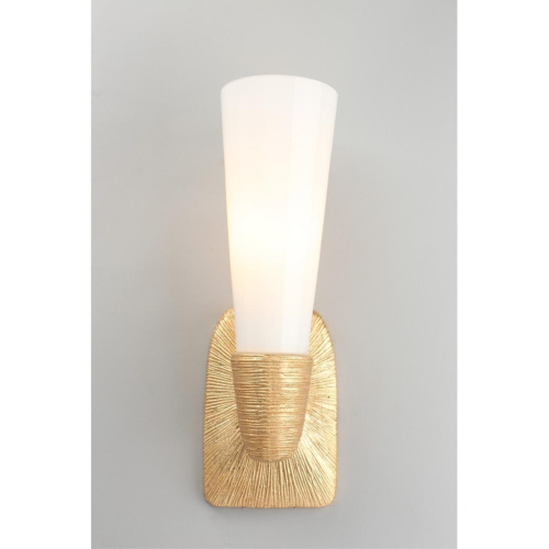 Светильник настенный (Бра) APL.800.01.01 фото 16 Светильник настенный (Бра) APL.800.01.01 фото 16