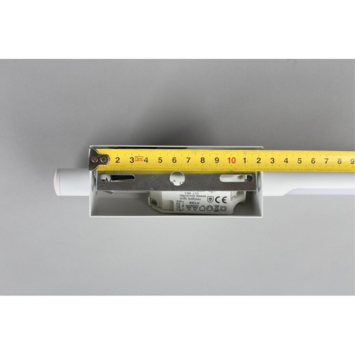 Светильник настенный (Бра) OML-10201-05 фото 9 Светильник настенный (Бра) OML-10201-05 фото 9