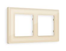 Рамка AMBRELLA VOLT AF580302