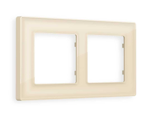 Рамка AMBRELLA VOLT AF580302