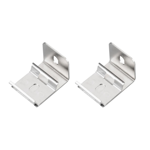 Крепеж монтажный PLS-LOCK-ST-90deg-HIDE сталь Arlight 047800