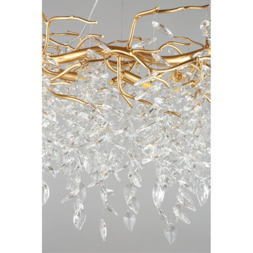 Люстра подвесная APL.847.03.13 фото 15