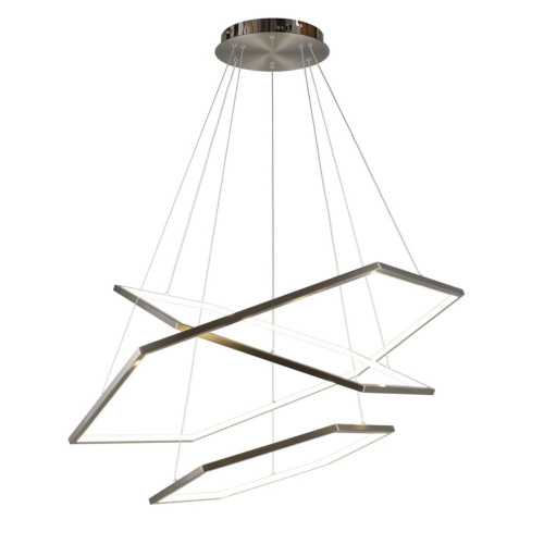 Люстра подвесная APL.021.13.136 Люстра подвесная APL.021.13.136