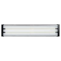 Светильник складской Feron AL1170 100W 120°/90° IP65