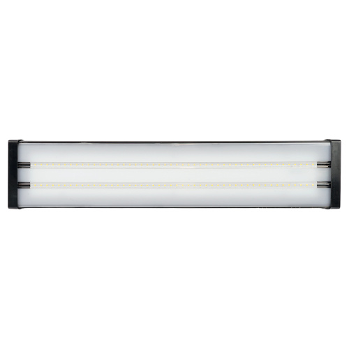 Светильник складской Feron AL1170 100W 120°/90° IP65