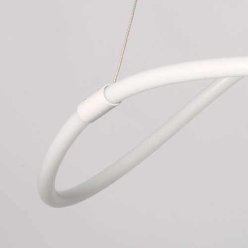 Люстра De Markt Толедо фото 4