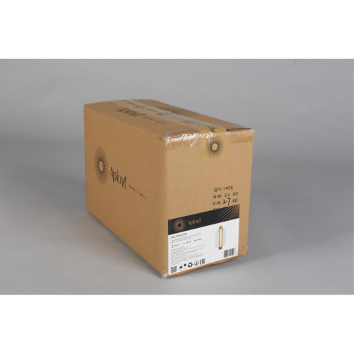 Светильник настенный (Бра) APL.070.01.05 фото 15