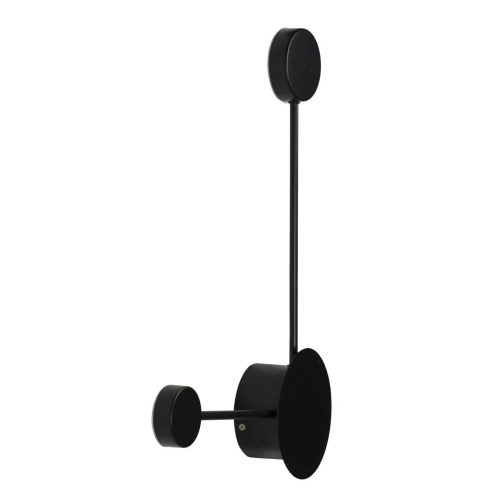 10057BK Настенный светильник LOFT IT Rays фото 3