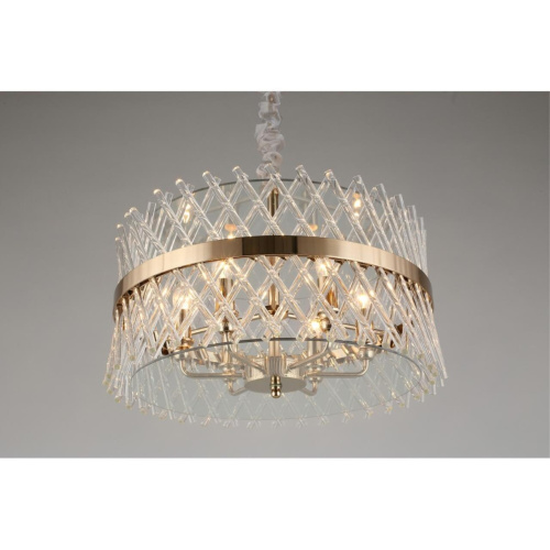 Светильник подвесной APL.734.06.06 фото 20