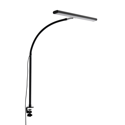 Настольный светильник NUVOLT LTBL-004B фото 16