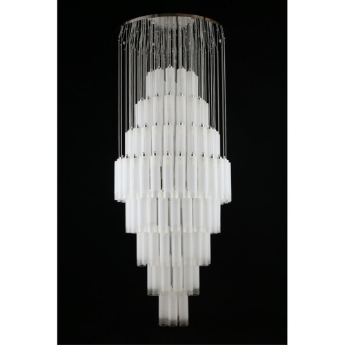 Люстра потолочная APL.859.06.144 фото 14