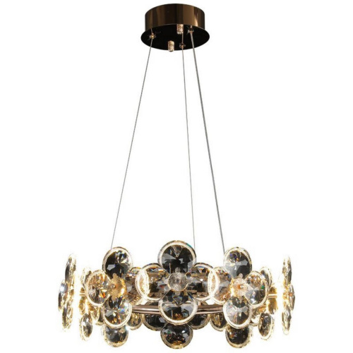 Люстра подвесная APL.097.03.10