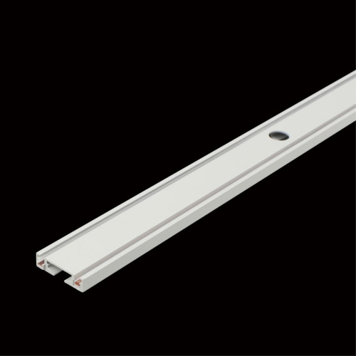 Шинопровод трековый APL.0170.10.300 фото 7