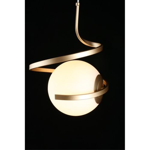 Светильник подвесной APL.333.16.01 фото 9