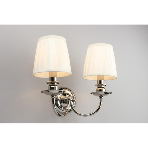 Светильник настенный (Бра) APL.704.01.02 фото 2