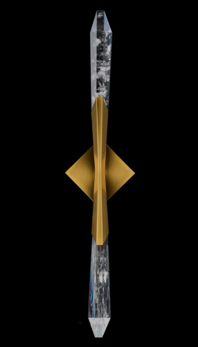 Бра Unico FL1167-2W фото 10