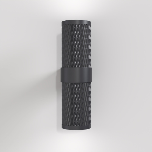 Настенный светильник (бра) Technical C069WL-02B фото 7