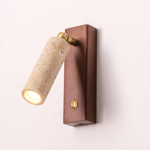 Настенный светильник DL-1145 фото 4