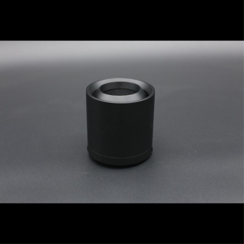 Светильник трековый APL.0107.00.06 фото 10 Светильник трековый APL.0107.00.06 фото 10