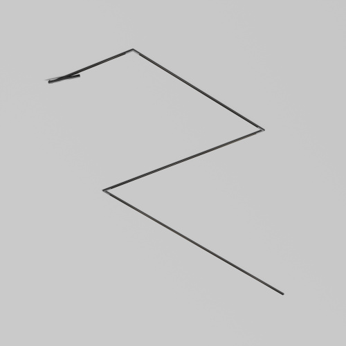 Шинопровод Technical TRX239-411B фото 3